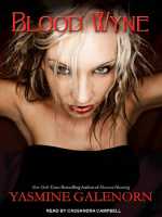 Blood_Wyne